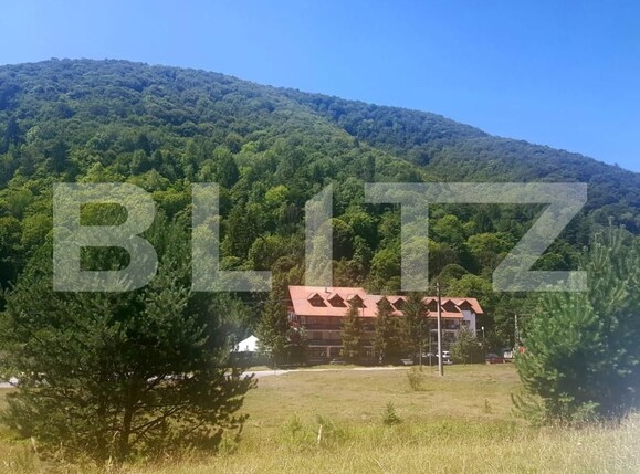 Spațiu comercial de vânzare Central - 135089SVC | BLITZ Sibiu | Poza6