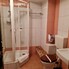 Spațiu comercial de vânzare Central - 135089SVC - Poza 1 din 15 | BLITZ Sibiu | Poza10