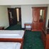 Spațiu comercial de vânzare Central - 135089SVC - Poza 1 din 15 | BLITZ Sibiu | Poza13
