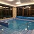 Spațiu comercial de vânzare Central - 135089SVC - Poza 1 din 15 | BLITZ Sibiu | Poza12