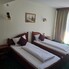 Spațiu comercial de vânzare Central - 135089SVC - Poza 1 din 15 | BLITZ Sibiu | Poza8