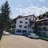 Spațiu comercial de vânzare Central - 135089SVC - Poza 1 din 15 | BLITZ Sibiu | Poza6