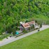 Spațiu comercial de vânzare Central - 135089SVC - Poza 1 din 15 | BLITZ Sibiu | Poza11