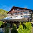 Spațiu comercial de vânzare Central - 135089SVC - Poza 1 din 15 | BLITZ Sibiu | Poza1