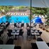 Spațiu comercial de vânzare Central - 135089SVC - Poza 1 din 15 | BLITZ Sibiu | Poza15