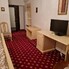 Spațiu comercial de vânzare Central - 135089SVC - Poza 1 din 15 | BLITZ Sibiu | Poza14