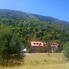 Spațiu comercial de vânzare Central - 135089SVC - Poza 1 din 15 | BLITZ Sibiu | Poza5