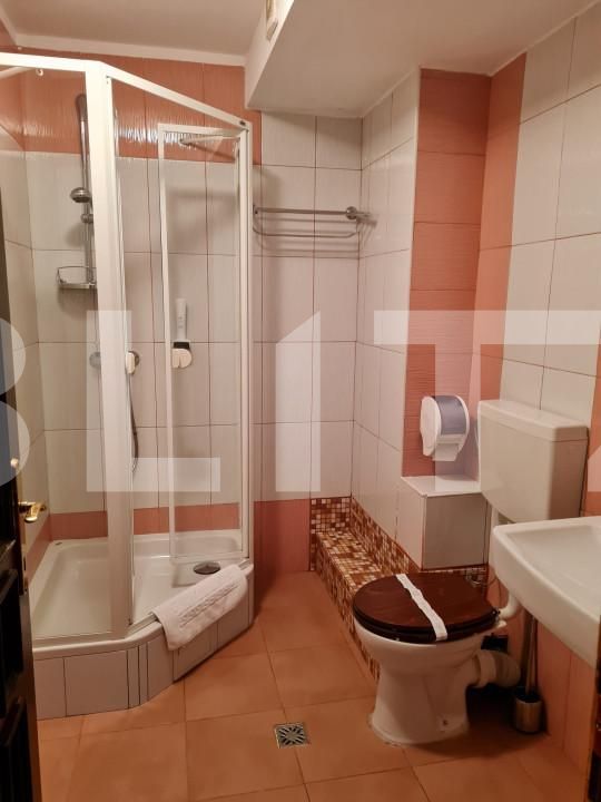 Spațiu comercial de vânzare Central - 135089SVC | BLITZ Sibiu | Poza11