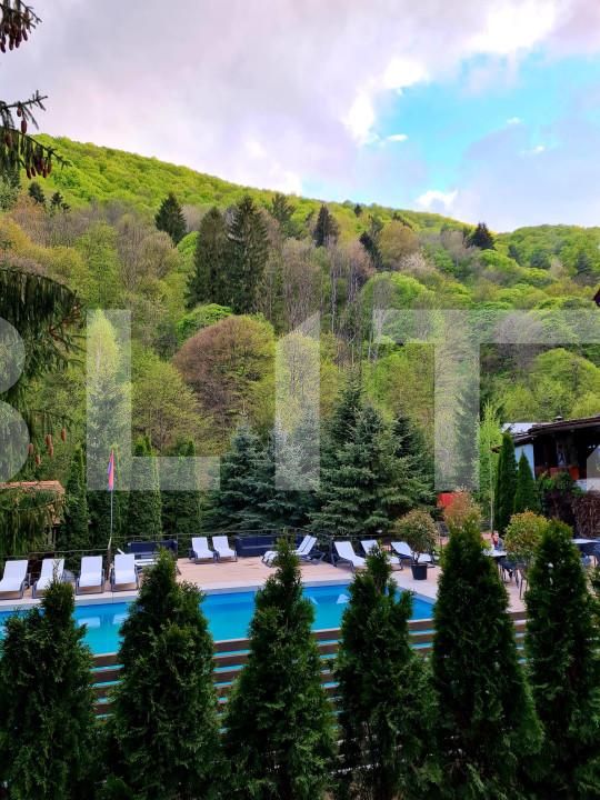 Spațiu comercial de vânzare Central - 135089SVC | BLITZ Sibiu | Poza4