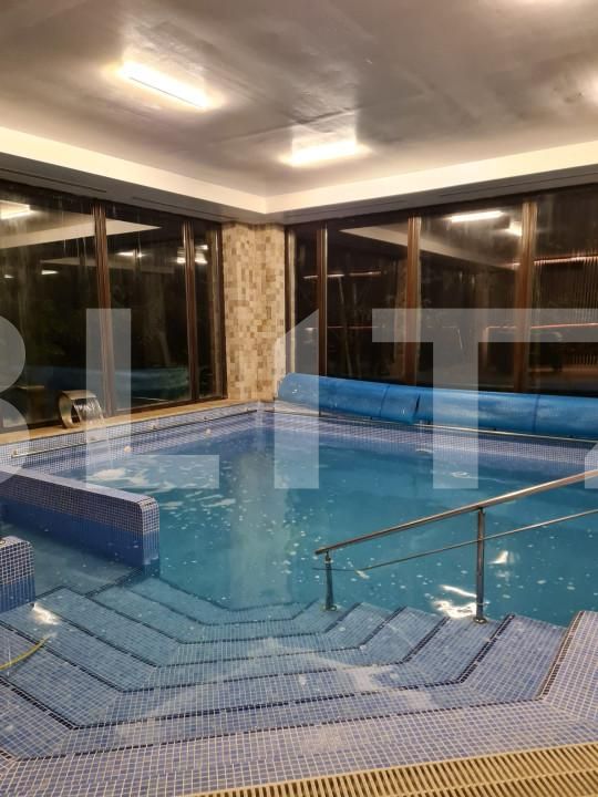 Spațiu comercial de vânzare Central - 135089SVC | BLITZ Sibiu | Poza13