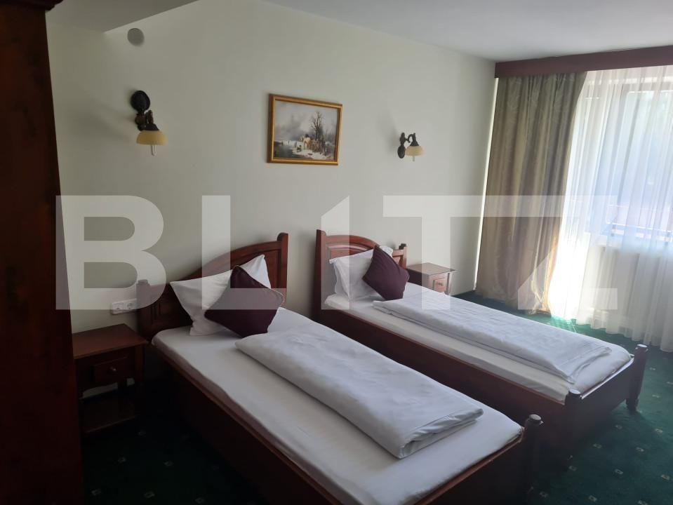 Spațiu comercial de vânzare Central - 135089SVC | BLITZ Sibiu | Poza9