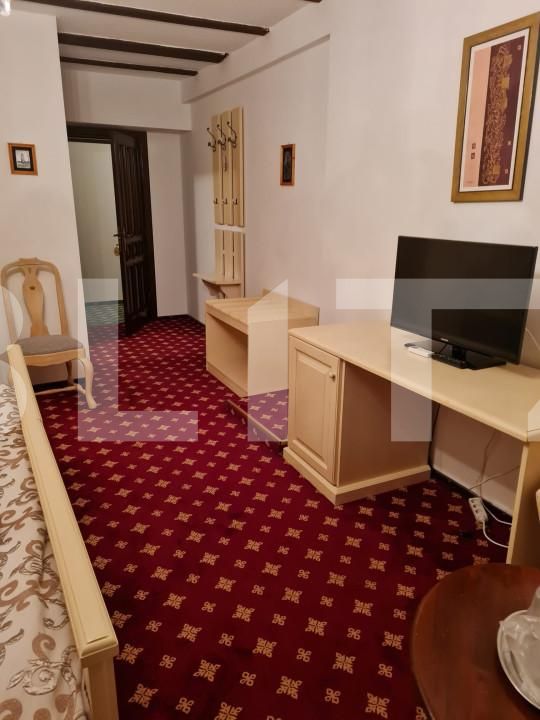 Spațiu comercial de vânzare Central - 135089SVC | BLITZ Sibiu | Poza15