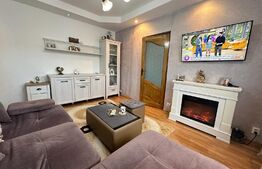 Apartament 3 camere, semidecomandat, cartier Hipodrom I