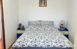 Apartament 3 camere, semidecomandat, cartier Hipodrom I