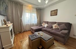 Apartament 3 camere, semidecomandat, cartier Hipodrom I