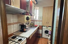 Apartament 3 camere, semidecomandat, cartier Hipodrom I