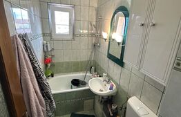 Apartament 3 camere, semidecomandat, cartier Hipodrom I