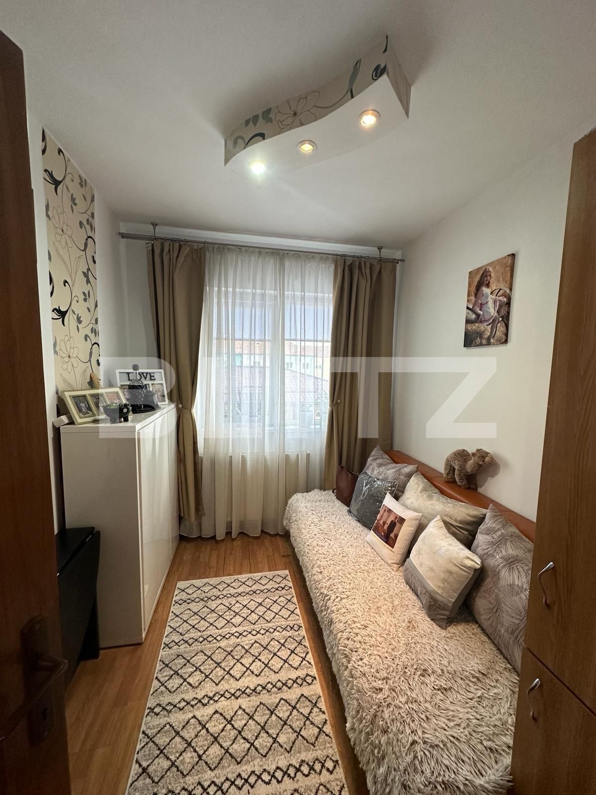 Apartament de vânzare 3 camere Hipodrom 1 - 135141AV | BLITZ Sibiu | Poza3