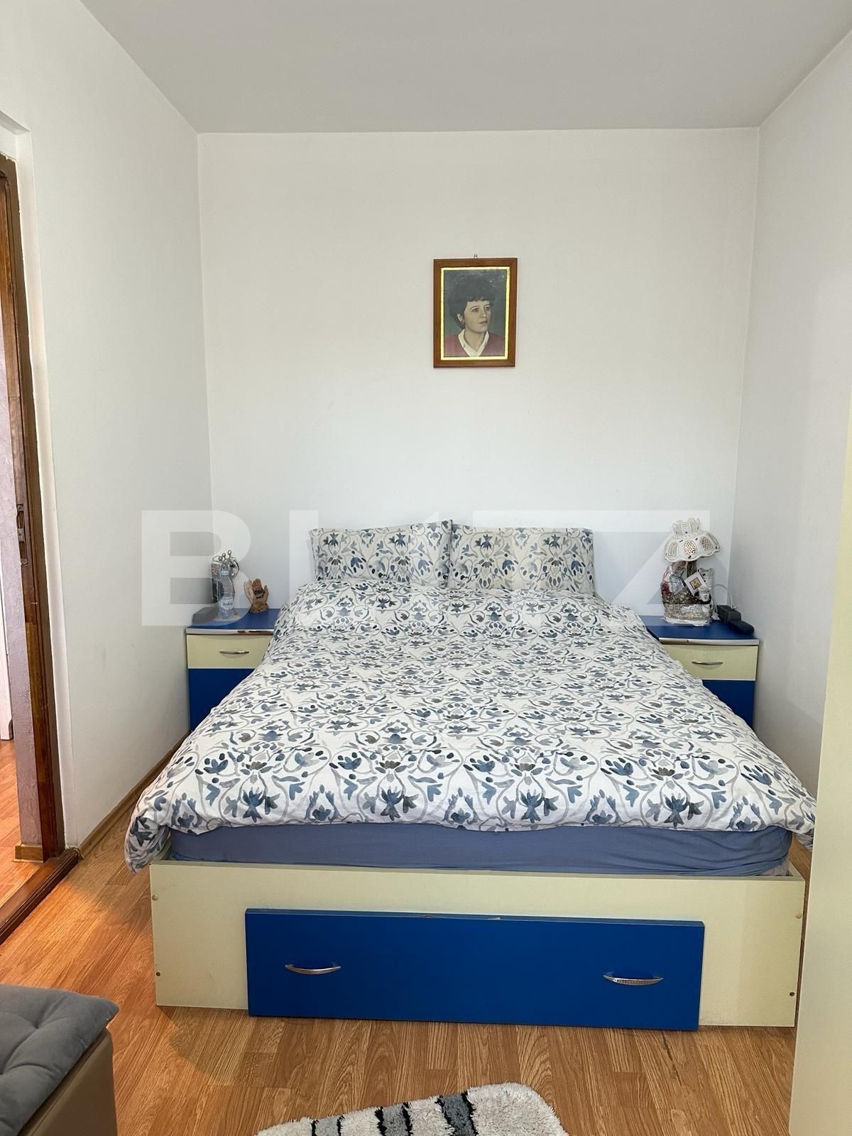 Apartament de vânzare 3 camere Hipodrom 1 - 135141AV | BLITZ Sibiu | Poza4