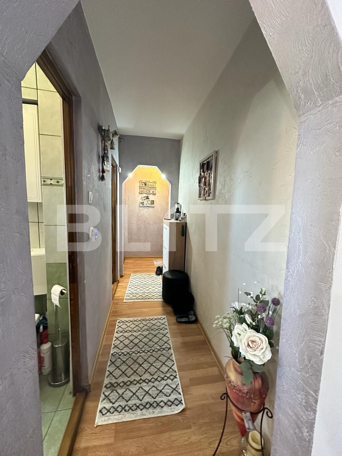 Apartament de vânzare 3 camere Hipodrom 1 - 135141AV | BLITZ Sibiu | Poza6