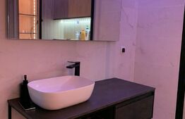 Apartament 3 camere decomandat, 2 locuri de parcare, Calea Surii Mici