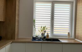 Apartament 3 camere decomandat, 2 locuri de parcare, Calea Surii Mici