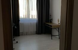 Apartament 3 camere decomandat, 2 locuri de parcare, Calea Surii Mici