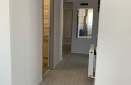 Apartament 3 camere decomandat, 2 locuri de parcare, Calea Surii Mici