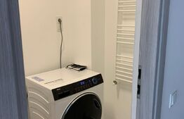 Apartament 3 camere decomandat, 2 locuri de parcare, Calea Surii Mici