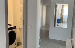 Apartament 3 camere decomandat, 2 locuri de parcare, Calea Surii Mici