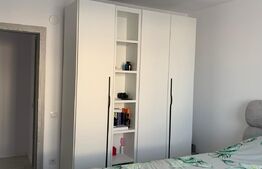 Apartament 3 camere decomandat, 2 locuri de parcare, Calea Surii Mici