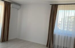 Apartament 3 camere decomandat, 2 locuri de parcare, Calea Surii Mici