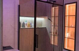 Apartament 3 camere decomandat, 2 locuri de parcare, Calea Surii Mici