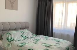 Apartament 3 camere decomandat, 2 locuri de parcare, Calea Surii Mici