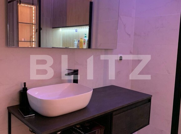 Apartament de vânzare 3 camere Turnisor - 135253AV | BLITZ Sibiu | Poza12