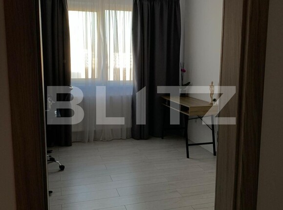 Apartament de vânzare 3 camere Turnisor - 135253AV | BLITZ Sibiu | Poza6