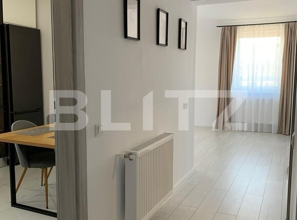 Apartament de vânzare 3 camere Turnisor - 135253AV | BLITZ Sibiu | Poza8