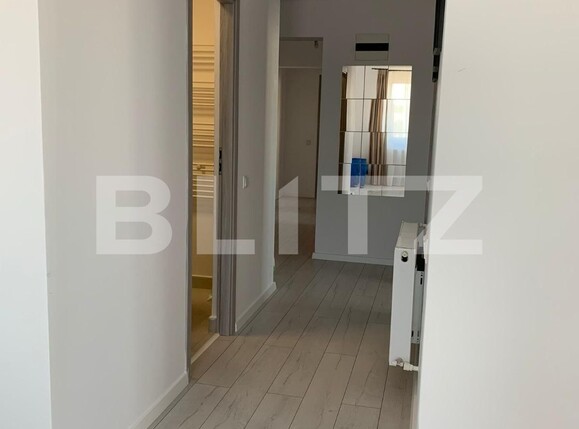 Apartament de vânzare 3 camere Turnisor - 135253AV | BLITZ Sibiu | Poza9