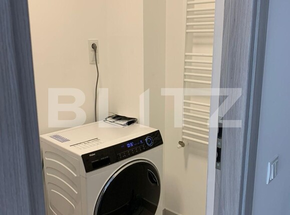 Apartament de vânzare 3 camere Turnisor - 135253AV | BLITZ Sibiu | Poza13