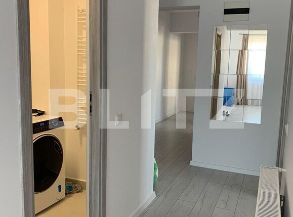 Apartament de vânzare 3 camere Turnisor - 135253AV | BLITZ Sibiu | Poza10