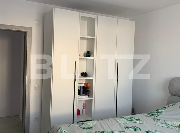 Apartament de vânzare 3 camere Turnisor - 135253AV | BLITZ Sibiu | Poza5