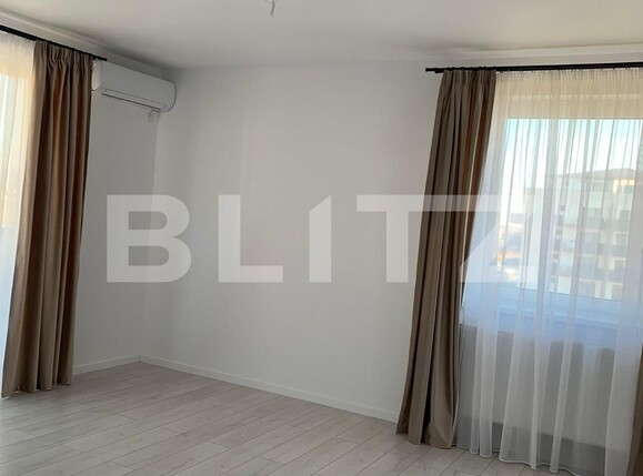 Apartament de vânzare 3 camere Turnisor - 135253AV | BLITZ Sibiu | Poza7