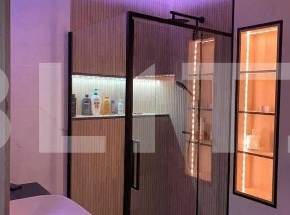 Apartament de vânzare 3 camere Turnisor - 135253AV | BLITZ Sibiu | Poza11