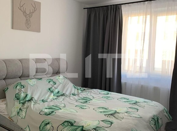 Apartament de vânzare 3 camere Turnisor - 135253AV | BLITZ Sibiu | Poza4