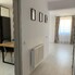 Apartament de vânzare 3 camere Turnisor - 135253AV - Poza 1 din 13 | BLITZ Sibiu | Poza8