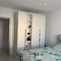 Apartament de vânzare 3 camere Turnisor - 135253AV - Poza 1 din 13 | BLITZ Sibiu | Poza5
