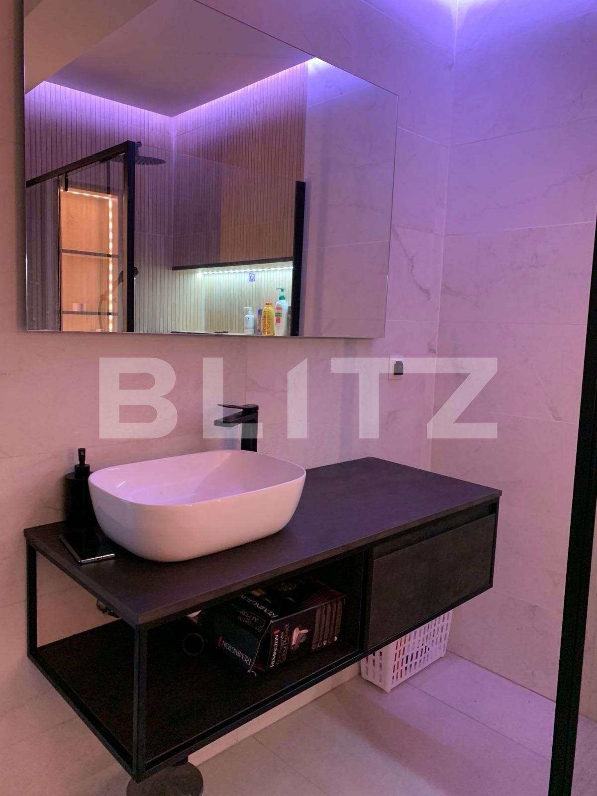 Apartament de vânzare 3 camere Turnisor - 135253AV | BLITZ Sibiu | Poza12