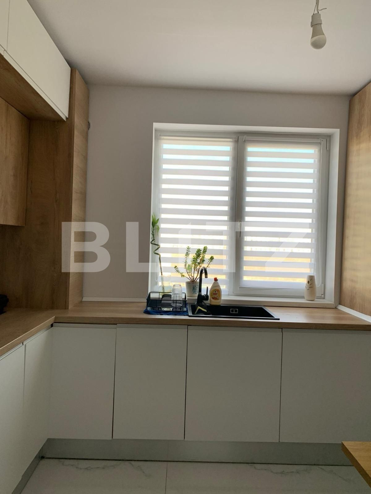 Apartament de vânzare 3 camere Turnisor - 135253AV | BLITZ Sibiu | Poza2