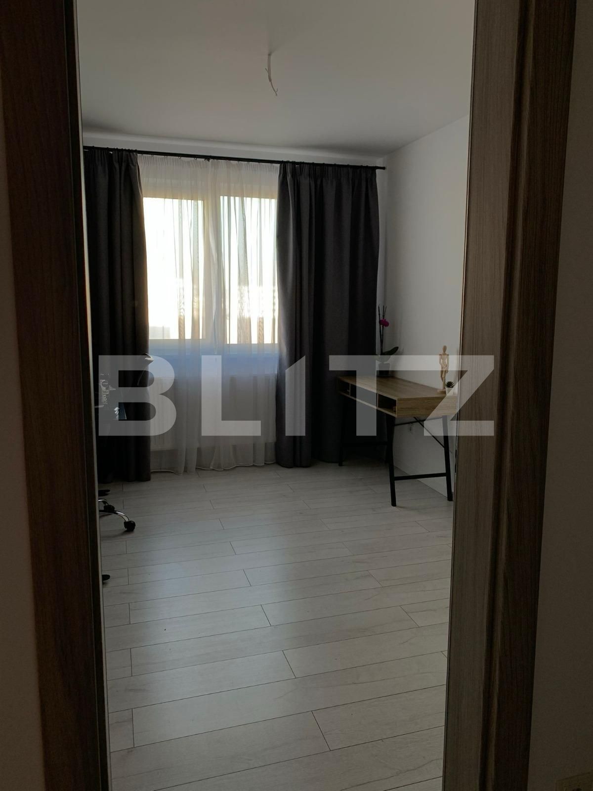 Apartament de vânzare 3 camere Turnisor - 135253AV | BLITZ Sibiu | Poza6
