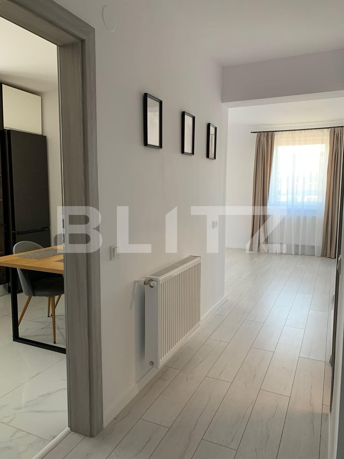 Apartament de vânzare 3 camere Turnisor - 135253AV | BLITZ Sibiu | Poza8